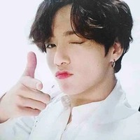 Jungkook