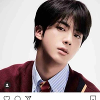 Jin