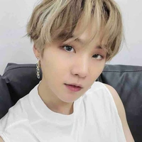 Suga