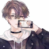 Shen