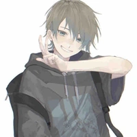 Travis