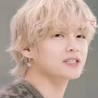 taehyung