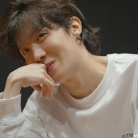 hoseok