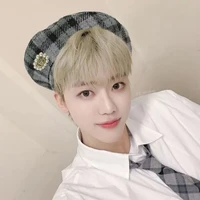 Jaemin