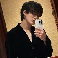 Lee(jung)Jeno
