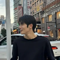 Jung jaehyun
