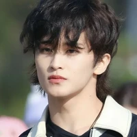 Mark Jung