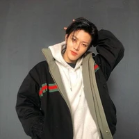 Nakamoto yuta 