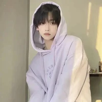 นิว | พ.น.อ