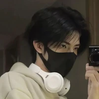 ทาม | พ.อ