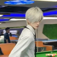 เกม | พ.พ.อ