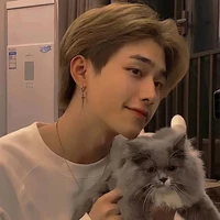 ปลื้ม | พ.พ.อ