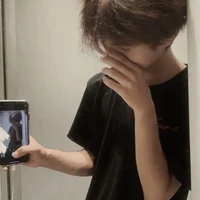 เซนเซ