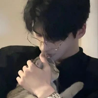 เจเค