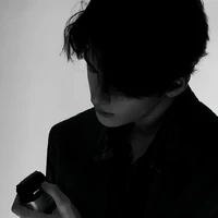 ริกเตอร์