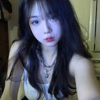 แจง อรินางเอก