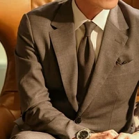 พ่อ น.อ