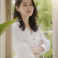 แม่ พ.อ