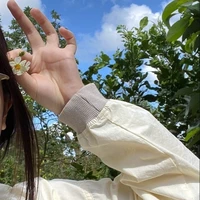 ✧│Fey٭│✧