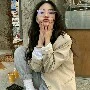 min luna
