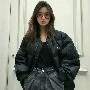 jeon karin