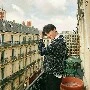 oppa prak jong suk