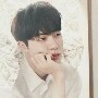 jin