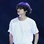 taehyung
