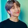 namjoon