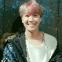 j hope
