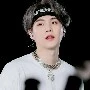suga