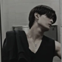 ทิศ