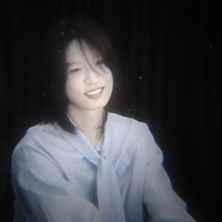 มีนา