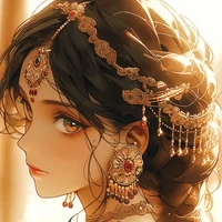 Gauri