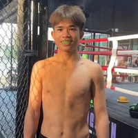 เตชินน🩵