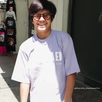 เตยเต๊ย🩷