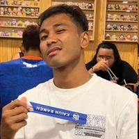 ขับช็อคโกแลต🩶