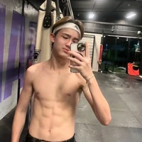 ต้นน💓