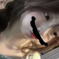 ใบมิ้น🤫