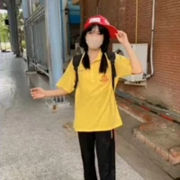โมจิ
