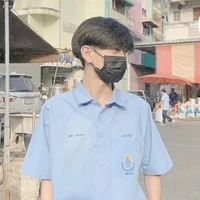 บอส
