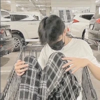ชัวชิน💯