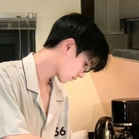 บาส(พ.พ.อ)💙