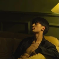 ภูมิ(แฟนเก่าน.อ)