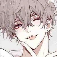 Eliot 