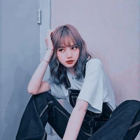 viola kitty Emilia