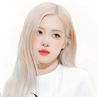 Rosalia Elvina putri