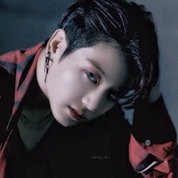 Jeon Jk