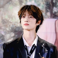 Gyu