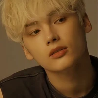 Kai